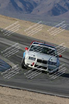 media/Oct-11-2025-Lucky Dog Racing (Sat) [[f5b53147c4]]/5-Fourth Stint/1-Turn 10/